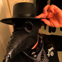 DTKLAMF66RADIO