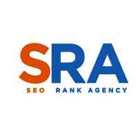 seorankagency