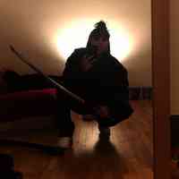 EuroNymous76