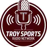Troy Sports Radio Network