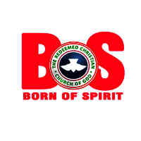 RCCGLP51BOS