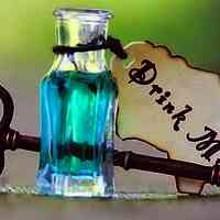 Ｂａｒ　Ｄｅｇｅｌ