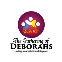 gathering of deborah