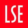 LSE SU Election Night