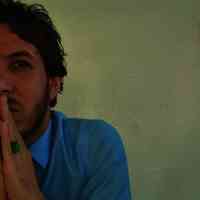 كريم الطائي