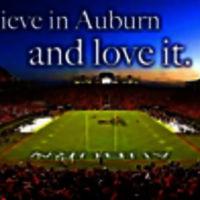 bstone@mayerelectric.com