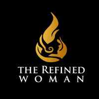 The Refined Woman