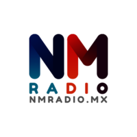 NMRADIO