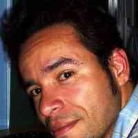 Los Poetas Merecen Morir