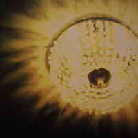 solar