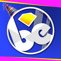 Be Eighteen -Bar and Lounge