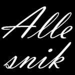 Allesnik