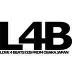 L4B