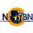 Nam-CBN