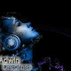 Adwin Dreamer