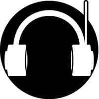 Heineken Roeivierkamp - Radio H4K