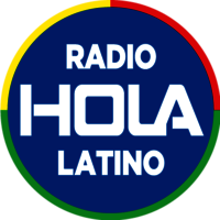 holalatinoradio