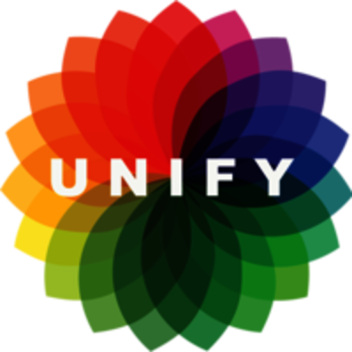 UNIFY Global