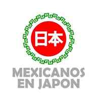 mexicanosenjpn
