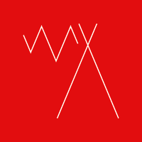 Tipi Radio