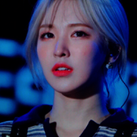 wendy221