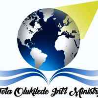 Tola Olukilede Ministries International