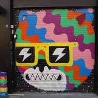 RiRi                    .