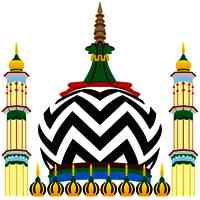 Hanfi Razvi Mission