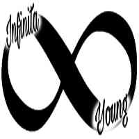 radioinfinitayoung