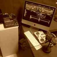 Radio Tec Durango