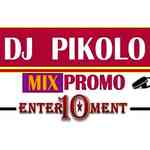 DJ PIKOLO MIX PROMO