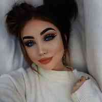 ليث العامري