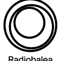 RADIOBALEA