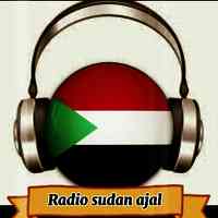 Radio sudanajal