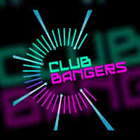 Club Bangers Dj Crew