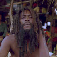 rudebwoyjamaican