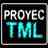 ProjecTML