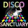 Disco Sanctuary