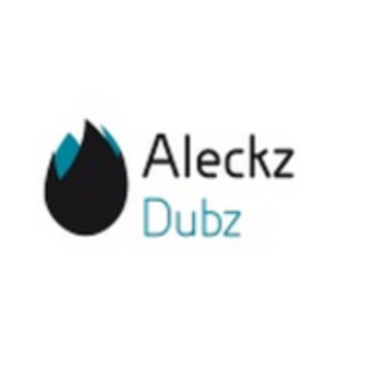 Aleckz