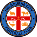 MelbCityWFC