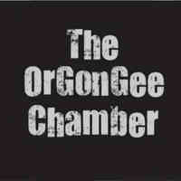 The OrGonGee Chamber