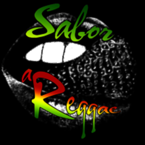SaboraReggae