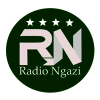 RADIO NGAZI
