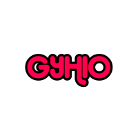 GYHIO