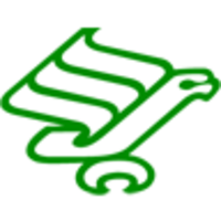 gomeangreen
