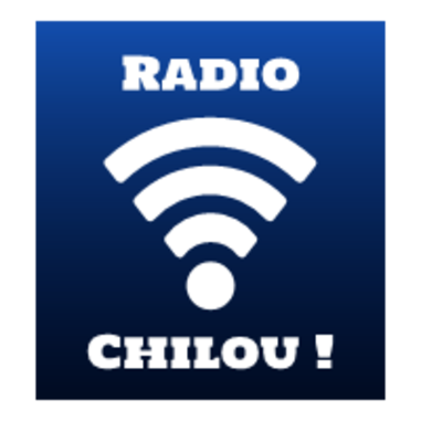 Radio Chilou - Sant-Pever