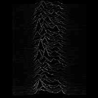 聲響電台 ( Sounds Radio )