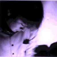 DJ QUE