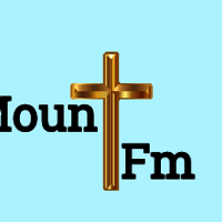 Mount FM