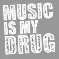Eastside RockazZ Records